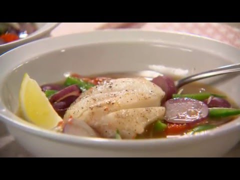 cooking chef online One Pot Meals  Martha Stewart's Cooking