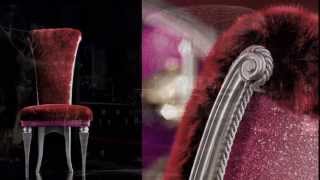 Alta Moda от Design Italian Furniture