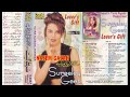 Dil Ka Alam Aashiqui 1990 Kumar Sanu Eagle Jhankar