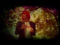A cantora Rita Lee lança o clipe da música “Reza”