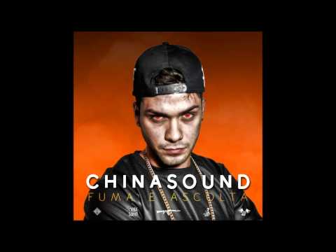 02. CHINASOUND - SEMPRE