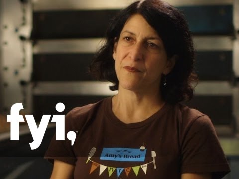 download lagu mp3 mp4 Amys Bread Locations, download lagu Amys Bread Locations gratis, unduh video klip Amys Bread Locations