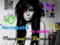 Daddy Was a Sailor by Marina and the Diamonds
