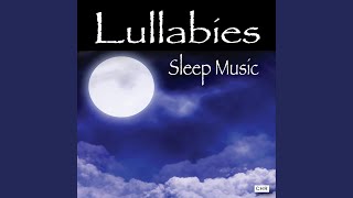 Bella&#39;s Lullaby
