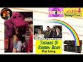 Barney And Friends Play Along Episode 7 The Treasure Of Rainbow Beard