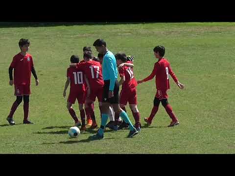 09.05.22_Erebuni(11) - Pyunik(3-10)_0-7