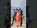 Yogi AdityaNath Supremacy Uttarpradesh Bjp Yogiji
