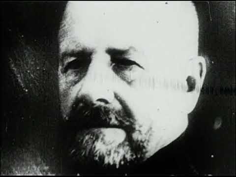 Józef Piłsudski film dokumentalny Cz. 2