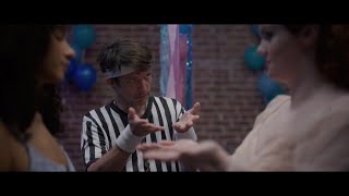 Cursive – “Bloodbather”