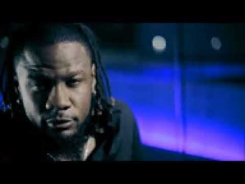 C4 Pedro ft  Yuri Da Cunha   Mokina   Kizomba 2017   YouTube