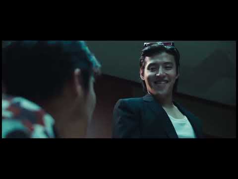 The Snitch Full movie Tagalog dubbed/action/