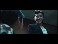 The Snitch Full Movie Tagalog Dubbed Action