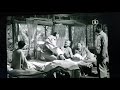 The Hasty Heart 1949, Ronald Reagan recites the Holly Bible Old Testament book's.