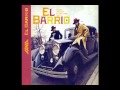 Tu Lo Sientes (Do You Feel It?) - Joe Cuba Sextet ...