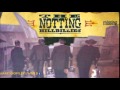 The Notting Hillbillies - BEWILDERED - Missing ...