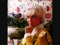 Tammy Wynette- I Never Once Stopped Loving You