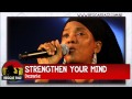 Dezarie - Strengthen Your Mind 