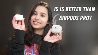 Is The Powerbeats Pro 2 BETTER Than AIRPODS PRO 2?