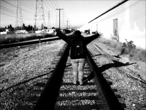 Videoclip de A Passage to Desire — The Gathering