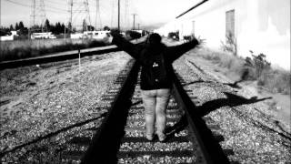 The Gathering- A Passage To Desire