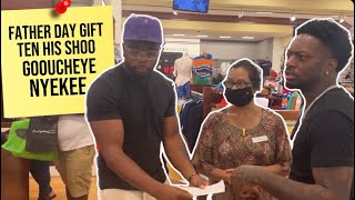 ASKING STRANGERS TO HELP US FIND ITEMS THAT AREN'T REAL PRANK!!