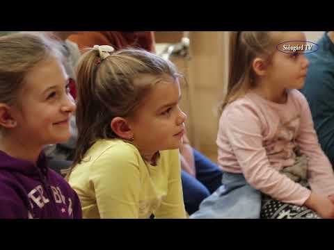 Karácsonyváró játszóház 2022