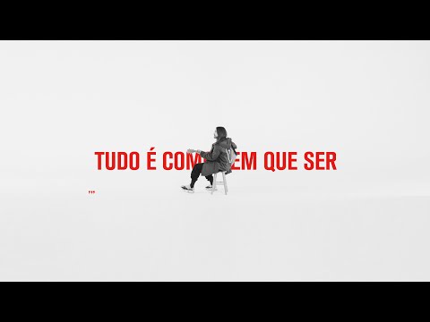 GEE ROCHA - TUDO É COMO TEM QUE SER __________ (Official Music Video)