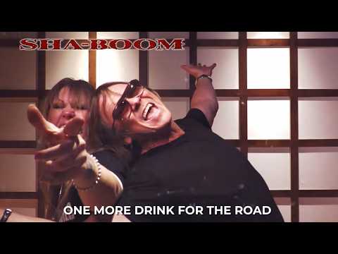 Videothumbnail: Sha-Boom (ZWE/NOO)