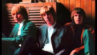 A song for young Love ☆　The Walker Broters