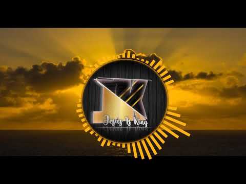 Nomuni na Lagilagi - Peace Maker Gospel