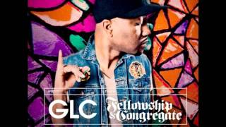 GLC - I cant honor that