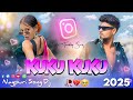 KUKU KUKU No 1 Trending Nagpuri Song 2025 Pop Ankit X Masoom Singh Avinash Manisha Magic