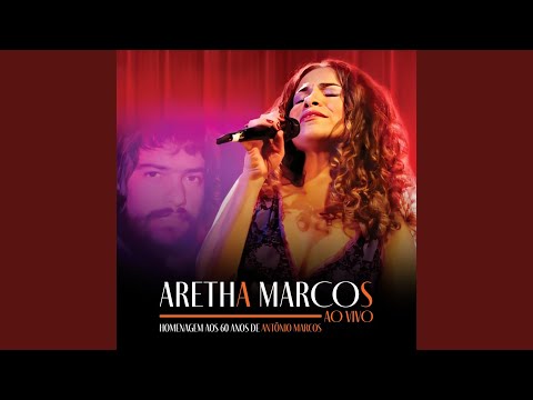 Porque Chora a Tarde (Ao Vivo)