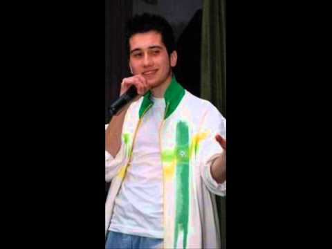 seynur minever videyo