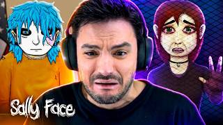 Video thumbnail image