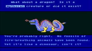 Pilots (beta) for the Atari 8-bit family