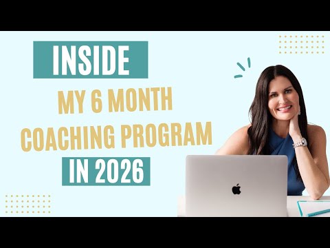 How to Grow a Group Practice: The Framework Behind 7-Figure Therapy Businesses