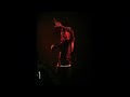 Nine Vicious Drake Prod Patrick