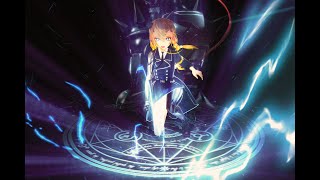 [Beat Saber] AmaLee - Ready Steady Go (from FullMetal Alchemist)