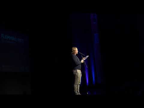 Flemming Witt - Der Tod