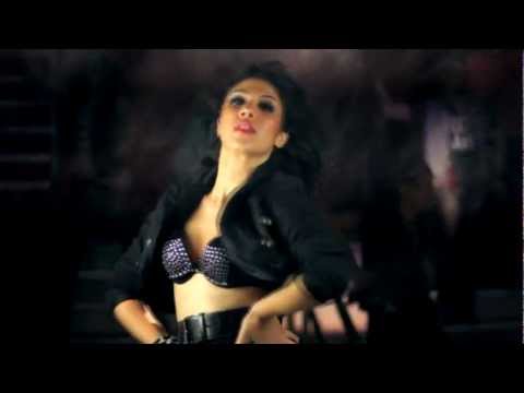 Altar ft. Natalia Damini -  It's Over (VJ Tazo | Patrick Sandim)