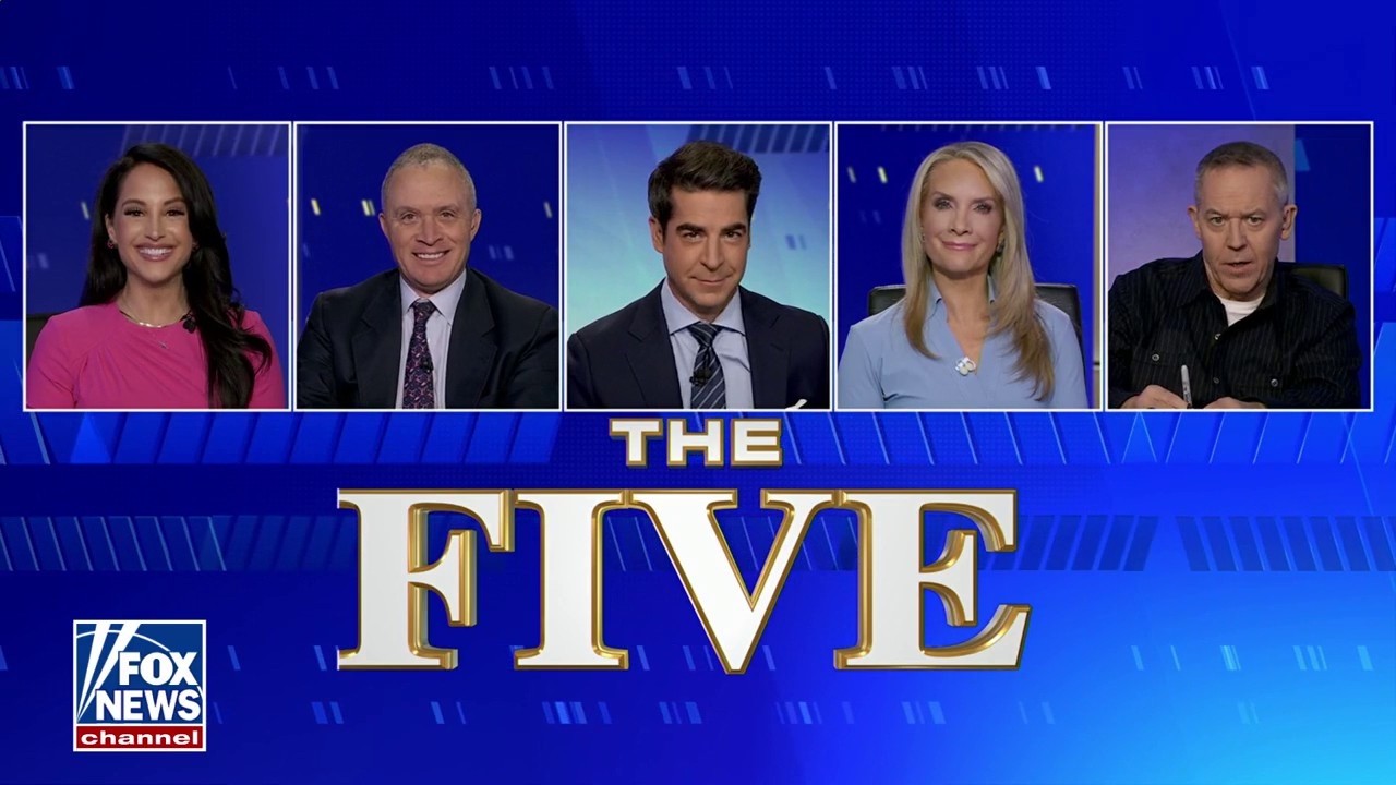 Dana Perino: I was FOOLED by this...