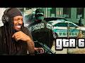 JOYNER LUCAS WAS IN GTA 6 GTA 6 REACTION