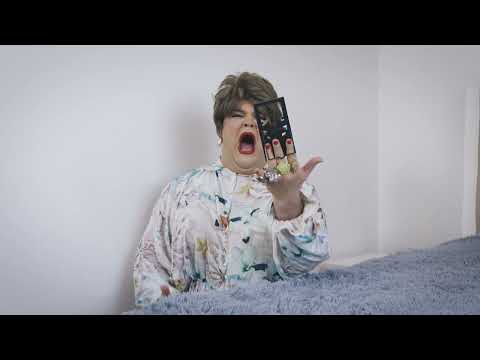 Պլան Բ - ՍԵՐԻԱ 4 / անոնս