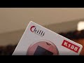 Bored Smashing GROCERY STORE PHONES Episode 11 Deleted Scene