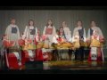 Aino - Darjane-Marjane 