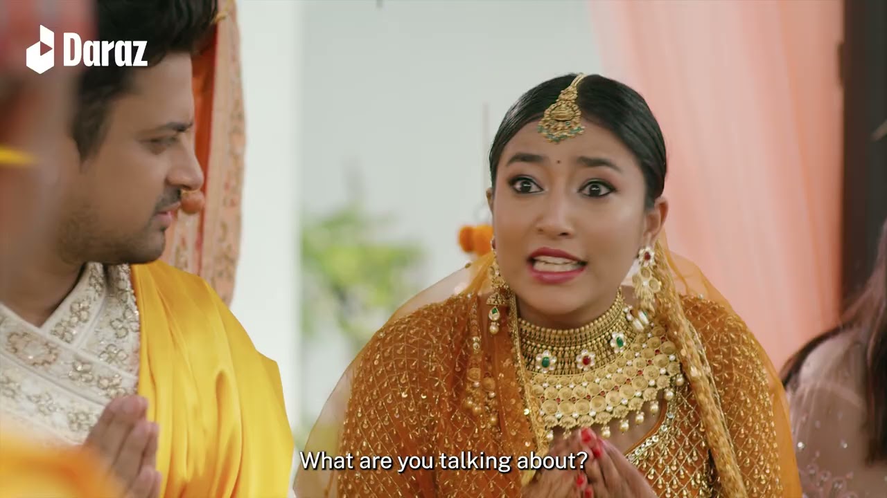 11.11 | Biggest Sale Of The Year | Daraz Nepal | Sale Is Live