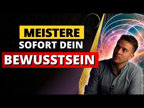 Fremdgehen oder Treu bleiben - Was ist deine Entscheidung?
