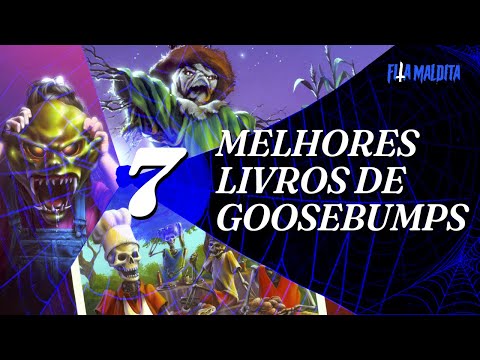 video thumnail