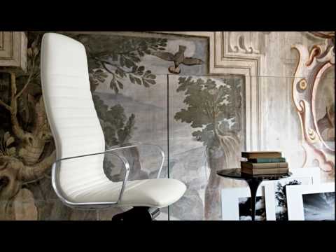 Видеообзор